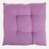Perna pentru Scaun Lila din Textil - Confort și Stil, CMCLASS