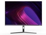 Monitor LED Tesla 24MC645GF, 24 inch, FHD (1920x1080), IPS, 300 cd/m&sup2;, VESA, Boxe Integrate, Gri