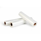 Cumpara ieftin Set 3 role pungi Heinner pentru aparate de vidat, 28 x 300 mm