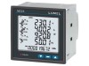 Aparat Masura Parametri Retea Digital LUMEL ND25, LCD Iluminat, Ethernet, USB, Clasa Acuratete 0.2S