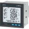 Aparat măsură parametri rețea digital