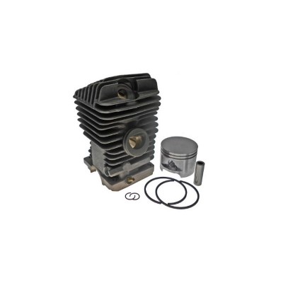 Kit cilindru drujba compatibil Stihl 310, 47mm, ABO-5S310 foto
