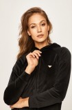 Emporio Armani - Bluza