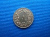 5 RAPEN 1995 ELVE3TIA, Europa