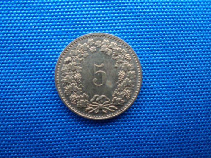 5 RAPEN 1995 ELVE3TIA