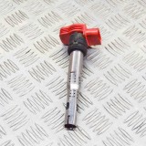 Bobina de inducție de &icirc;naltă tensiune AUDI A4 8K2, B8 2014 OEM: 78231004,06E905115E 11825760