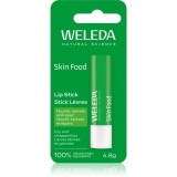 Weleda Skin Food balsam de buze hranitor 4.8 g