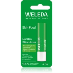 Weleda Skin Food balsam de buze hranitor 4.8 g