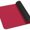 Pad mouse roșu rezistent la apă NATEC 300x250mm
