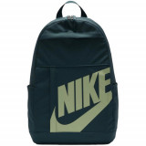 Rucsac unisex Nike Elemental DD0559-328