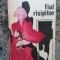 FIUL RISIPITOR-RADU TUDORAN