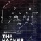 The Hacker Playbook: Practical Guide to Penetration Testing