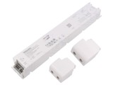 Alimentator LED 200W 48VDC 4167mA IP20