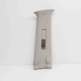 Ornament st&acirc;lp B dreapta NISSAN X-TRAIL T32_ 2017 OEM: Off-road | 11763260