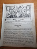 Albina carpatilor 15 octombrie 1878-marioara de dimitrie bolintineanu,igiena
