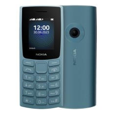 Telefon mobil Nokia 110 (2023)