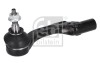 FEBI BILSTEIN 183507 Cap de bara
