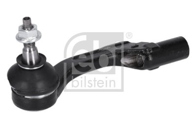 FEBI BILSTEIN 183507 Cap de bara foto
