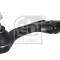 FEBI BILSTEIN 183507 Cap de bara