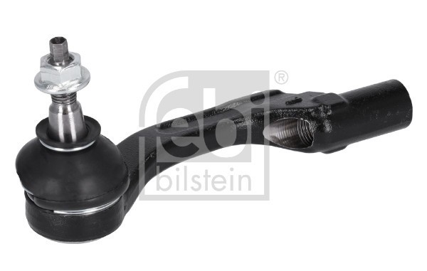 FEBI BILSTEIN 183507 Cap de bara