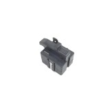 Releu Compresor Frigider Samsung DA35-00099P Original Piesa Componenta