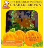 It&#039;s the Great Pumpkin | Charles M Schultz