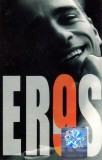 Eros Ramazzotti - 9, Caseta audio