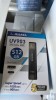 SSD extern Ridata 512 Gb