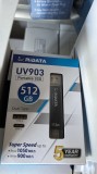 SSD Ridata 512 Gb