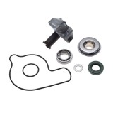 Kit reparație pompă de apă pentru Honda CRF450R (Modele 2017 - 2024) Cod Produs: MX_NEW AY57305