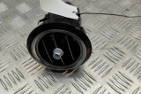 Gura de ventilație planșa de bord MERCEDES-BENZ E W213 2017 OEM: A2138308000 24541060