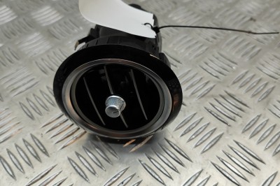 Gura de ventilație planșa de bord MERCEDES-BENZ E W213 2017 OEM: A2138308000 24541060 foto