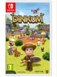 Dinkum PC