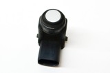 Senzor de parcare față VW PHAETON 3D_ 2004 OEM: 0263003187,1U0919275 13563993