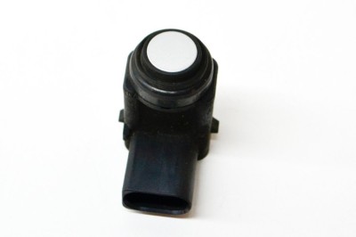 Senzor de parcare față VW PHAETON 3D_ 2004 OEM: 0263003187,1U0919275 foto