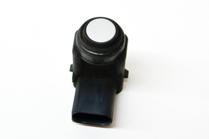 Senzor de parcare față VW PHAETON 3D_ 2004 OEM: 0263003187,1U0919275