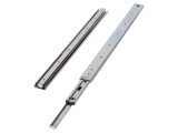 Ghidaj bile GTV Poland 650mm x 53mm