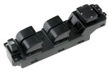 Comutator macara geam Mazda 6 Gg, Gy 2005-2007, Versiunea Cu Reglarea Oglinzii, NTY EWS-MZ-004