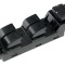 Comutator macara geam Mazda 6 Gg, Gy 2005-2007, Versiunea Cu Reglarea Oglinzii, NTY EWS-MZ-004