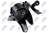 Suport motor Kia Carens III Un 2.0 Cvvt 2006-2013, Optima / Magentis Mg 2005-2010; partea stanga; 21830-1D700; NTY, aftermarket