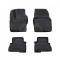 Covoare presuri cauciuc tip tavita PSN Ford Kuga II 2013-2020
