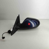 Oglinda laterală st&acirc;nga AUDI A6 Avant 4G5, C7, 4GD 2015 OEM: 4G2857409M