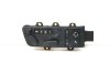 Buton de control scaun dreapta VW PHAETON 3D_ 2003 OEM: 3D0959766M,3D0-959-766-M,03480491 13308281