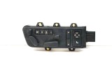 Buton de control scaun dreapta VW PHAETON 3D_ 2003 OEM: 3D0959766M,3D0-959-766-M,03480491 13308281
