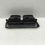 Gura de ventilație planșa de bord TOYOTA C-HR _X2_, _H2_ 2023 OEM: 55670-F4090 30944235