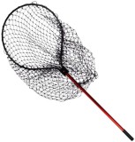 Minciog GOLDEN CATCH ZEOX Landing Net Ellipse, 160x68x58cm