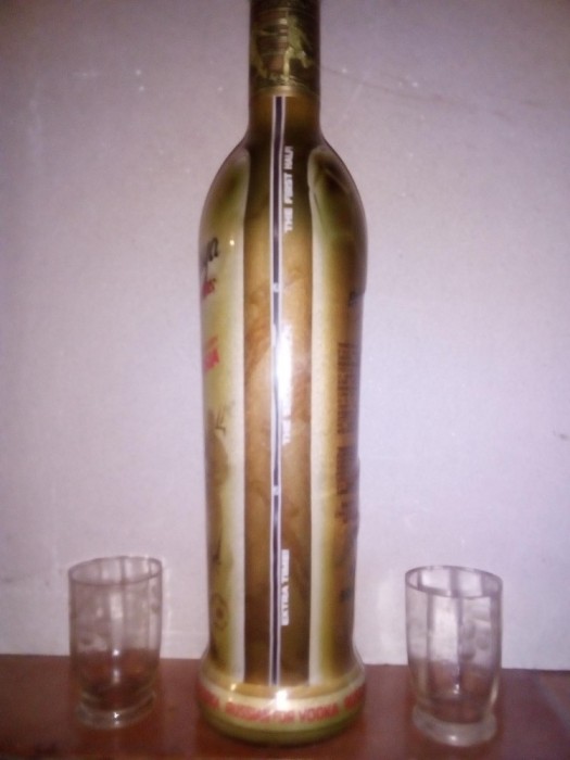 Țuică de prune Țuică de prune