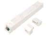 Alimentator LED 200W 24VDC