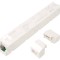Alimentator LED 200W 24VDC