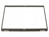 Rama Display Laptop, Dell, Latitude 5530, P104F, P104F005, FWJNY, 0FWJNY, 46M.0PHCS.003, HD Camera, neagra